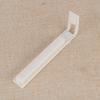 NEW 27276-1HS0B 27276-1HM0A-B009 Cabin Air Filter Element Cover Door 27276-1HK0A Fit for Nissan Versa Sedan Note 2013-