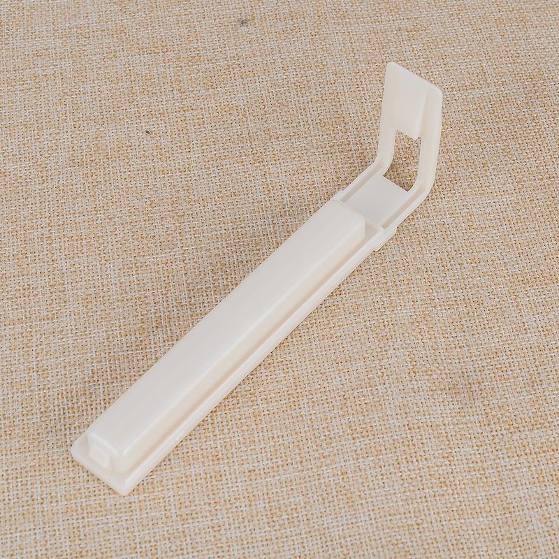 NEW 27276-1HS0B 27276-1HM0A-B009 Cabin Air Filter Element Cover Door 27276-1HK0A Fit for Nissan Versa Sedan Note 2013-