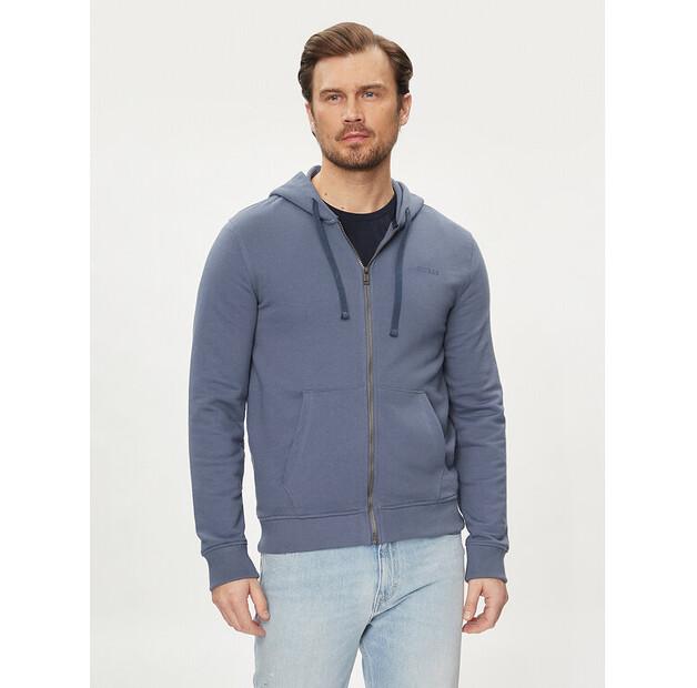 Толстовка Guess M4RQ48 KBK32 EU XXL