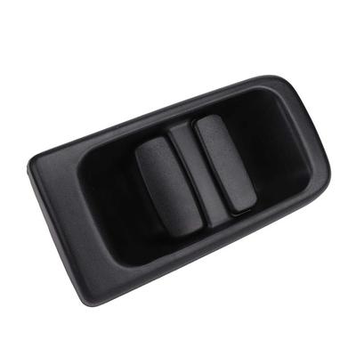 Right Front Outer Door Handle 8200856290 For Renault Master 2