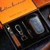 Accessori – Custodie per chiavi auto