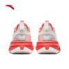 Anta Tracer Low-Top Basketball Shoes