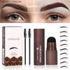 Brow Powder Powder Shading Powder Brow Powder