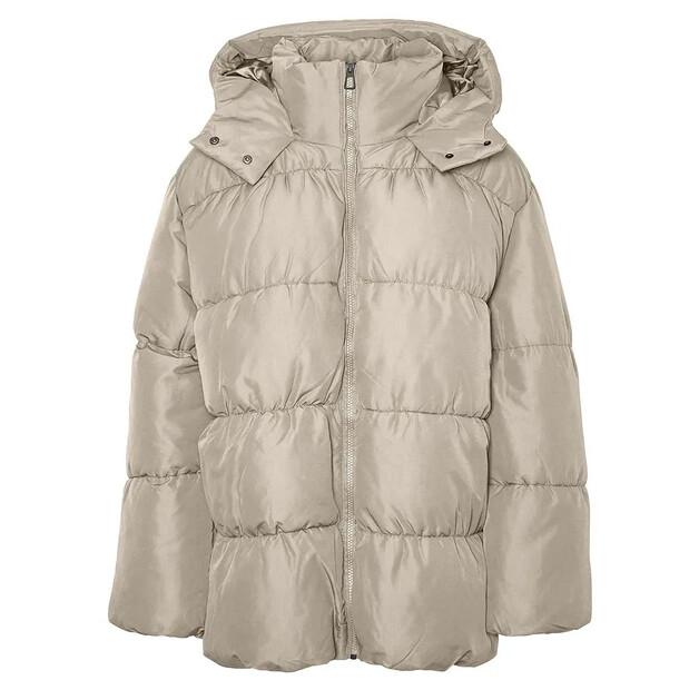 

Vero Moda Nio куртка L