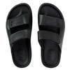 Veja Womens/Ladies Etna Leather Sandals