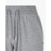 Emporio Armani Men S Lounge Jogger pantS Logo Line  0816132004 