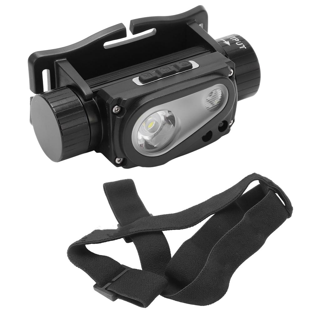 Golf Push Cart Golf Bag Cart 3 Wheeled Folding Cart with Quick Braking for Game Training Practice