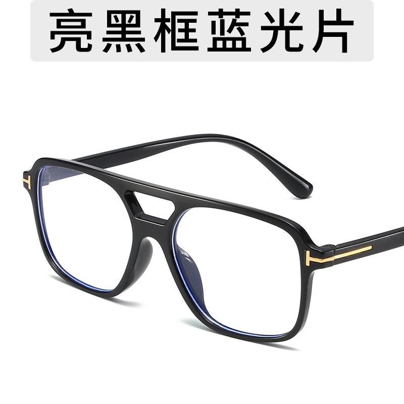 Fashion Vintage Square Rivet Sunglasses for Women Men Sun Glasses Punk Shades Luxury Brand Designer Shades UV400 Glasses