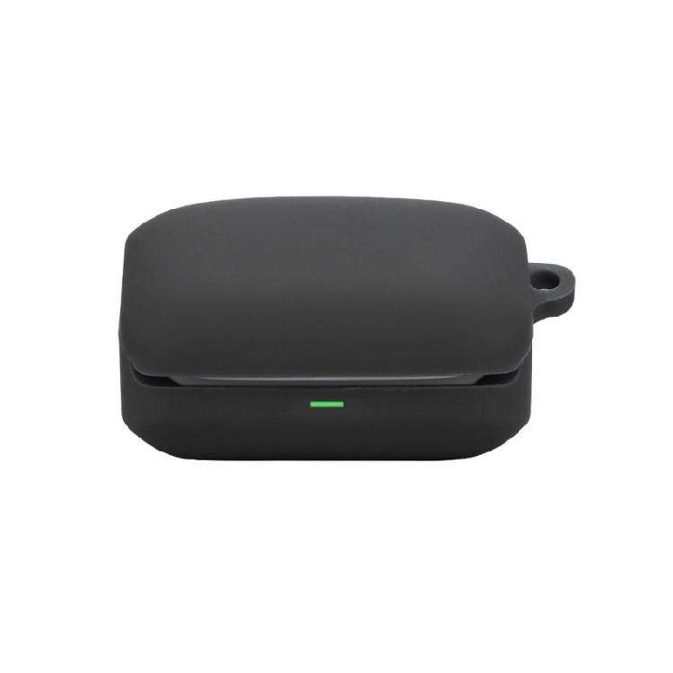 Headphone Cover Washable Shell for Technica ATH TWX7 Housing Anti-scratch Sleeve чёрный