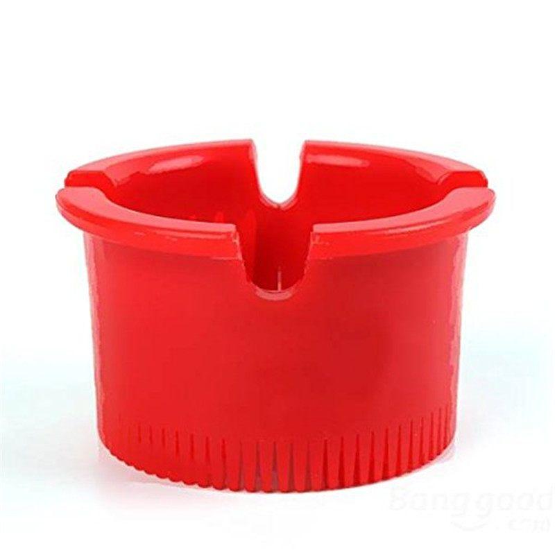 

Suitable for IRobot Sweeping Robot Accessories 529 595 650 770 880 980 Side Brush Filter Screen Main Brush Main Brush Cleaner