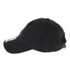 Forty Seven 47 Red Sox Clean Up Cap B-RGW02GWS-BK (Black/FF/Men's)