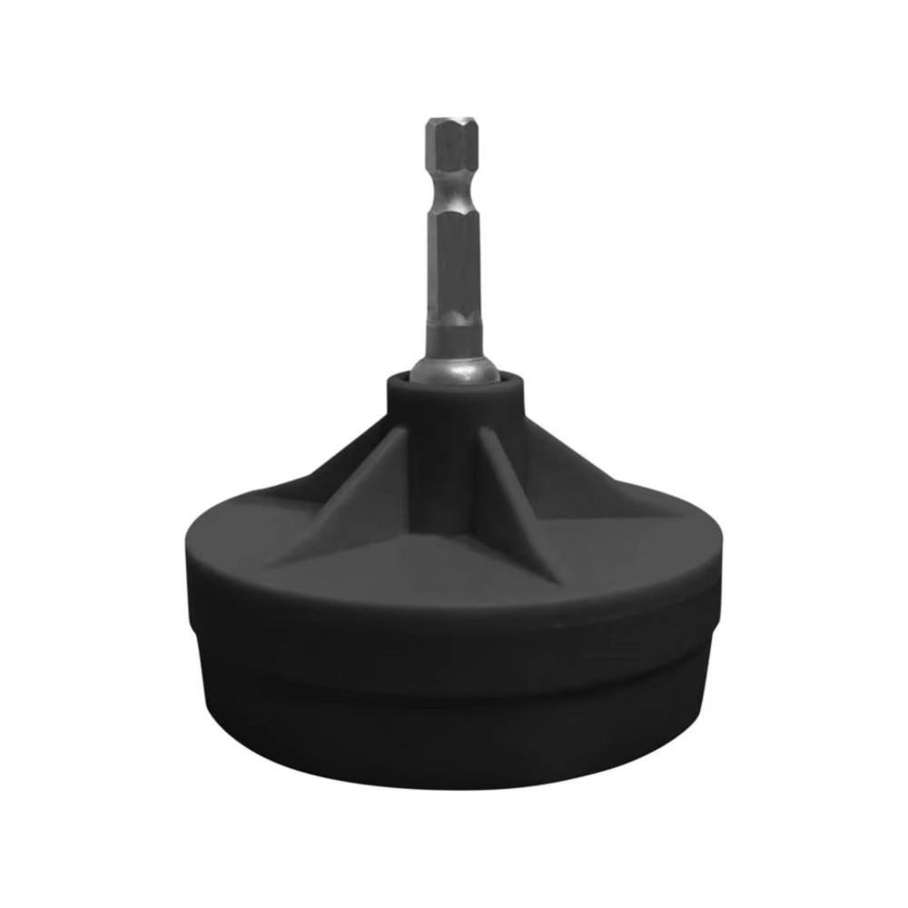 

Ручной инструмент Аксессуары для вязальной машины Детали для поделок своими руками Специальный адаптер для вязальной машины DIY Sentro 22/Sentro 40/Sentro 48 чёрный