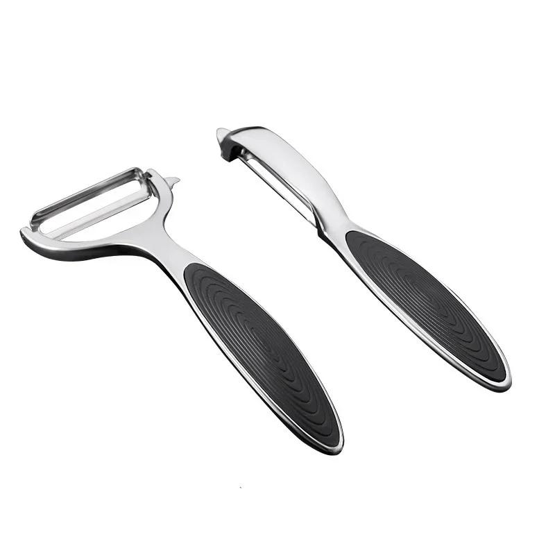 Tools Kitchen Acceesories Camping Kitchenware Kitchens Accessories Peeler Carrot Multifunctional Grater Vegetable Chopper Gadget