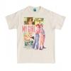 My Girl Unisex Adult Movie Montage T-Shirt