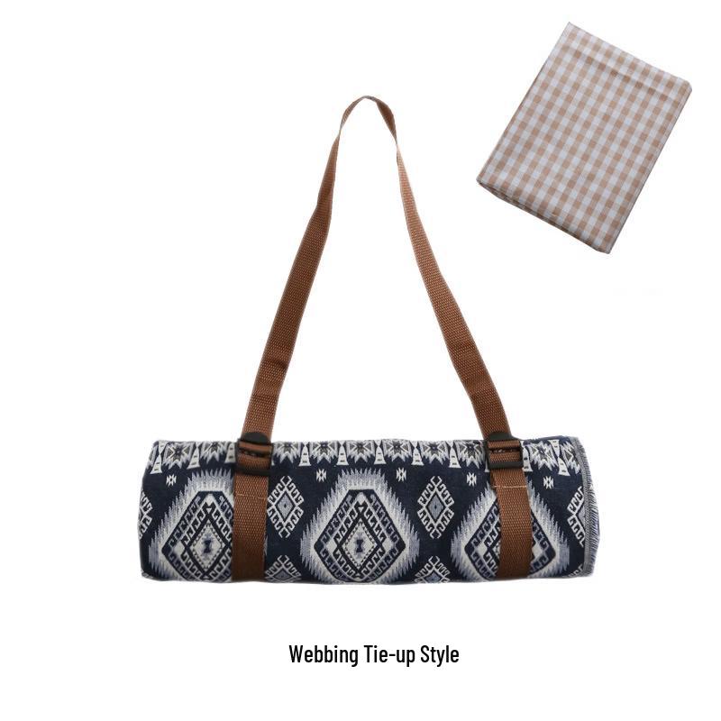 

OEING Outdoor Picnic Mat
