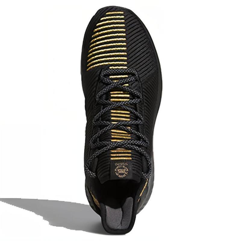 Adidas D Rose 9 Sneaker BB7657