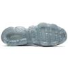 Nike Air VaporMax Pure Platinum Running Shoes 849558-004