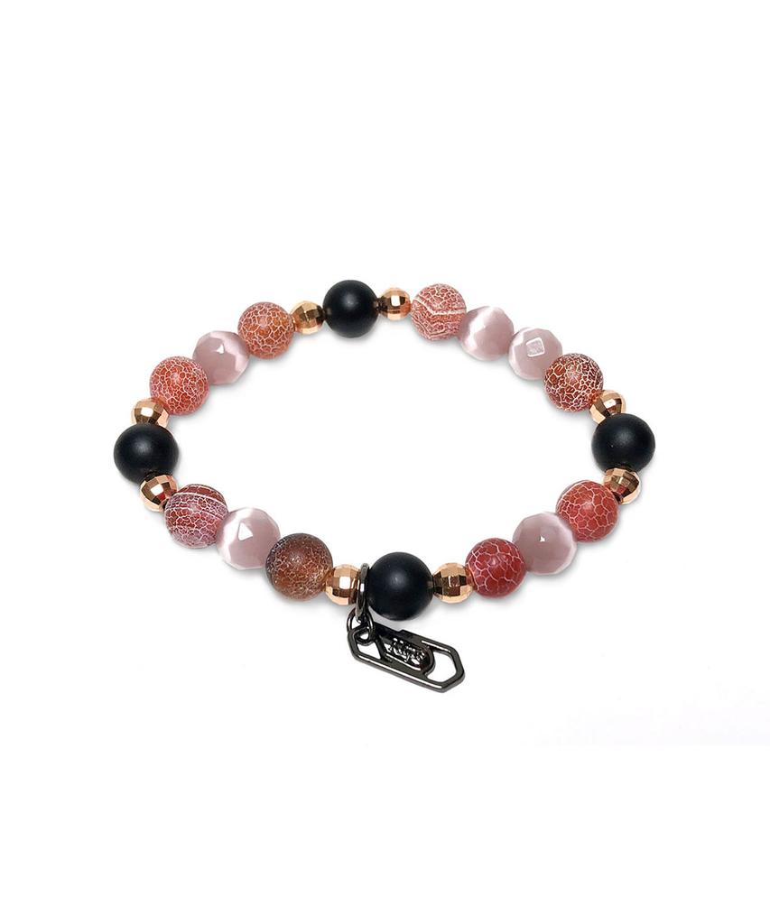 Klips Urban Sophia Women'S Gemstone Bracelet