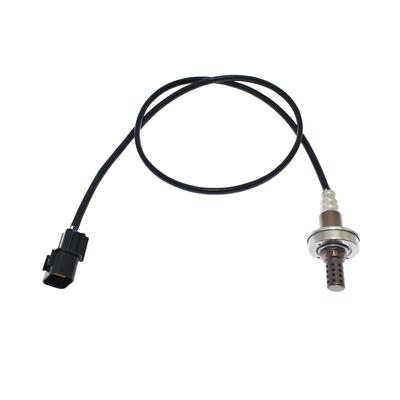 Sonda lambda 1588A199
