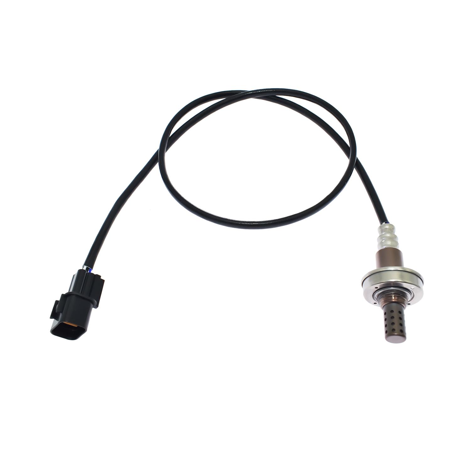 

Oxygen sensor 1588A199