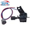 EGR Emissions Vacuum Solenoid Switchi Valve & Wiring Harness Connector Plug For Toyota Celica Camry MR2 Solara RAV4 2586074050