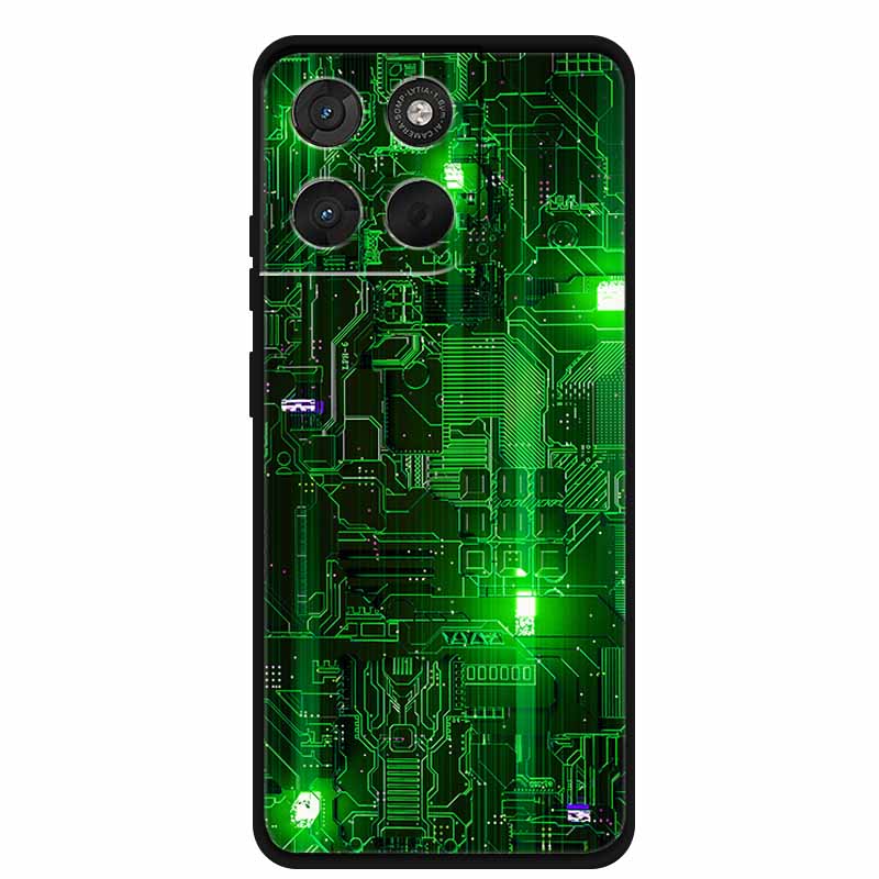 For Moto G67 G77 Case Cute Cat Luxury Soft Silicone Back Cover Phone Cases for Motorola Moto G77 5G MotoG67 Shockproof Fundas