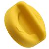 Engine Oil Filler Cap Cover 55187763 for Alfa Romeo 159 2006 2008 2009 2010