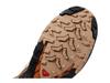 Salomon XA PRO 3D Trail Running Größe Herrenschuhe, Natural/Black/Sugar Almond, 27.5cm