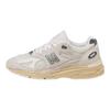 New Balance 991v2 Hergestellt in England 'Windspiel' Sneaker U991OW2
