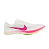 ZoomX Dragonfly Sail Fierce Pink