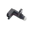 Car Camshaft Position Sensor For Mini Cooper Countryman Paceman Citroen C3 C4 C5 DS3 DS4 Peugeot 207 208 13627566052 13627588095