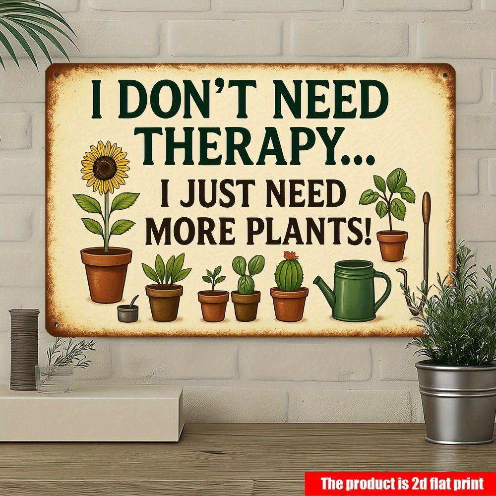 Metal Tin Sign Magneti Marelli Auto Parts Wall Art Waterproof 20x30cm
