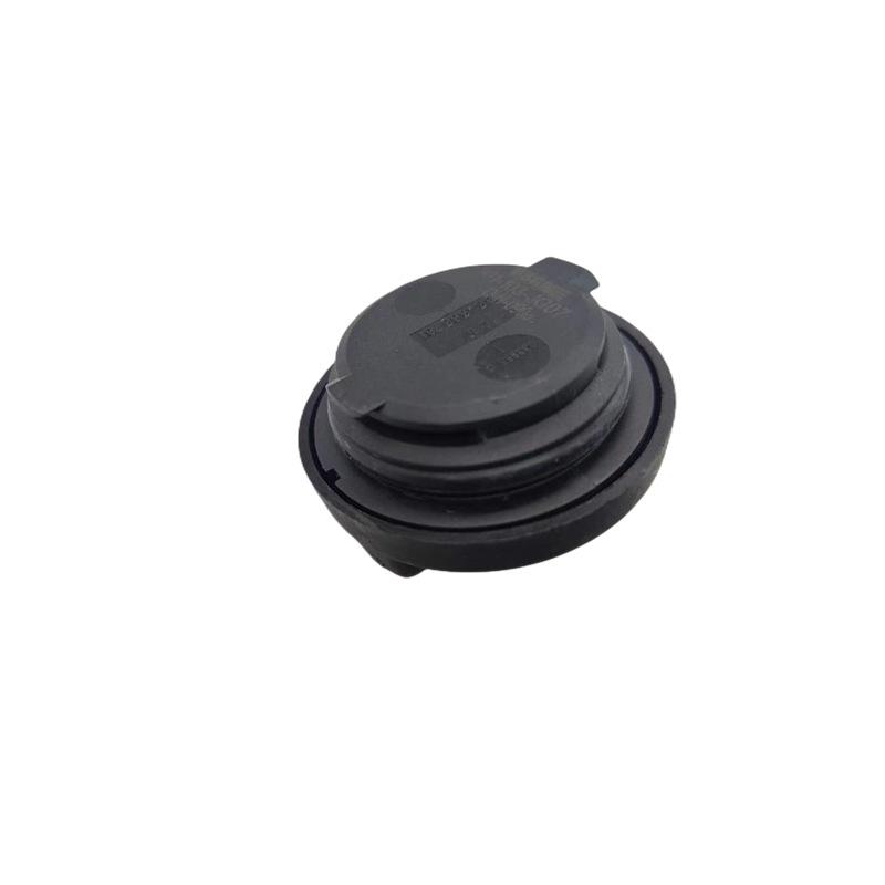 55566555 Oil Cap Fit for Chevrolet Cruze, Buick Excelle, Opel 55586787