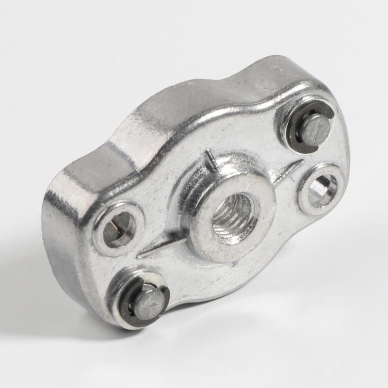 Polia de Partida do Cortador de Grama Puxador de Partida Partida com Catraca Acessórios para Roçadeira GX35 para o Partidor de Recuo Quebrado