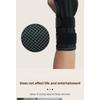 Steel Plate Support, Wrist Protection, Sports Sprain, Fixed Hand Support, Detachable Clamp, Strap, Wrapped Compression Tendon Sheath, Wrist Protection