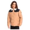 Quiksilver The Puffer Jacket