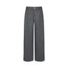 JNBY Winter 100% Wool Tapered Casual Pants