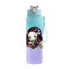 Anime Demon Slayer 750ML Water Bottle Anime Cartoon Large Capacity Drinking Cup Portable Outdoor Sports Water Cup Children Gift!ZZ45