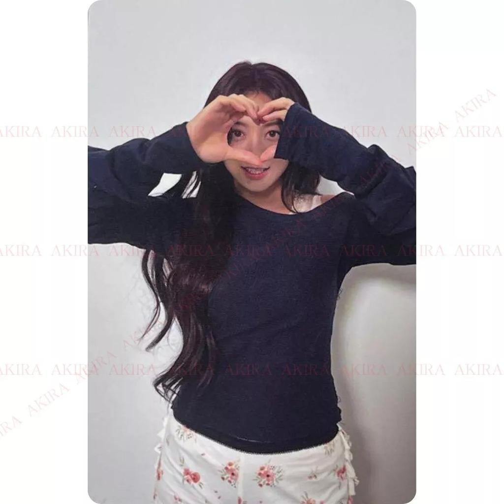 TWICE 14th MINI ALBUM STRATEGY PHOTO CARD OFFICIAL STANDARD DIGIPACK HIGHLIGHT