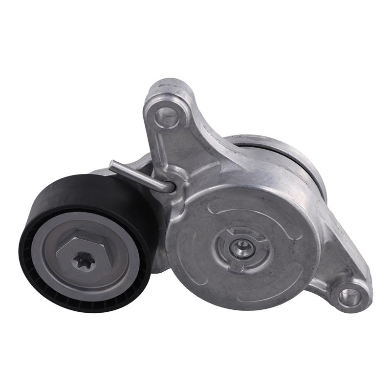 L10A Car Engine Belt Pulley Tensioner For Mini Cooper Clubman Countryman Toyota Auris RAV4 2010-2018 11287823374 16620-WA010
