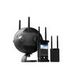 Insta360 Pro 2 Professional VR 8K Camera (CN version)
