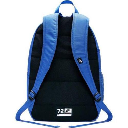 Buy Nike Men's Sports Backpack Blue Y Elemental BKPK FA19 BA6030 480 at  affordable prices — free shipping, real reviews with photos — Joom