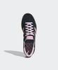 [Adidas] Handball Spezial - Black:Pink IE5897 [Shipped from Korea] 100% Authentic
