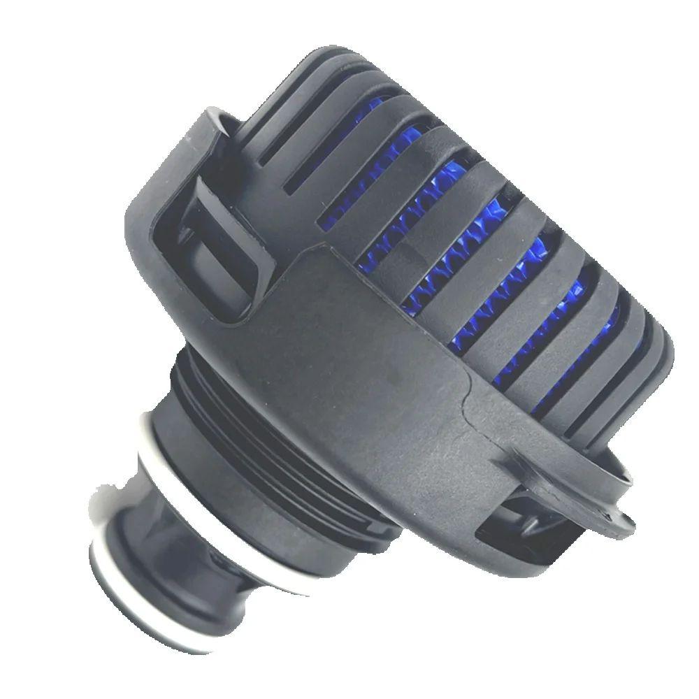 For SCANIA Truck Aps Air Dryer Exhaust Valve 2310330 2608040 2440299 9325109052 2310330