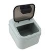 Rice Storage Container Large Capacity Thickened  Multifunction Airtight Rice Container Grain