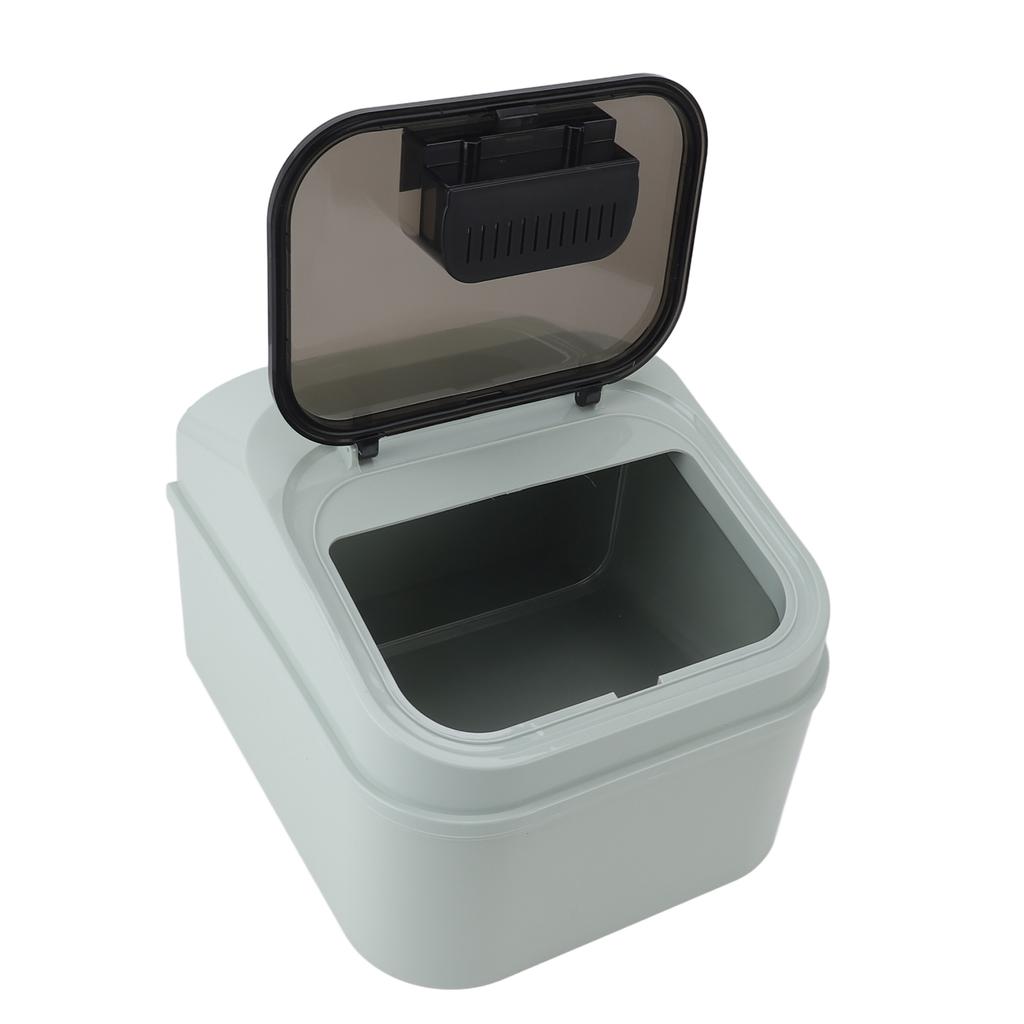 Rice Storage Container Large Capacity Thickened  Multifunction Airtight Rice Container Grain