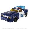 Transformers Legacy TL-66 Autobot Chase