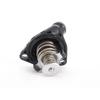 High Quality New For 19310-5A2-A02 Coolant Thermostat Water Outlet Assembly for 2013-2016 Accord CR-V Civic 19310-5A2-A02