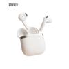 Edifier Evo Air True Wireless Earbuds
