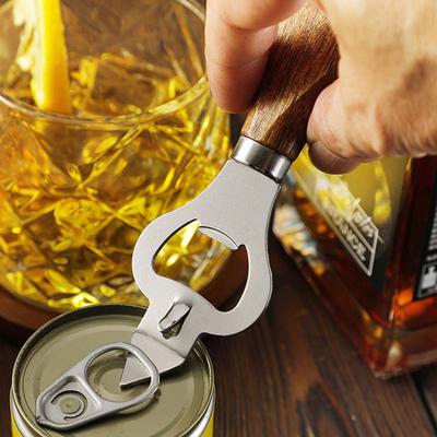 Barmanské potřeby – Vývrtky a otvíráky